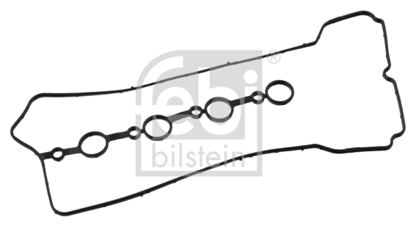Gasket, cylinder head cover